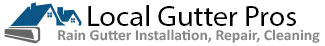 Mountrail County Gutter Contractors